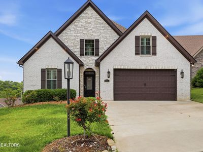 8413 Chipshot Ln