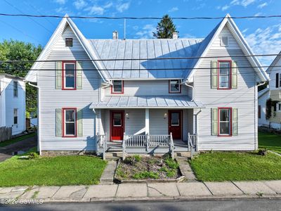 42-44 3rd St