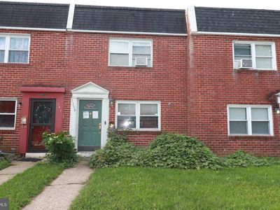 1350 Maple Ave