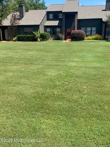 Property at 55 Woodlake Dr #55, Brandon, MS