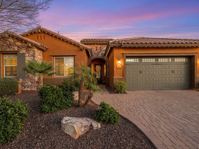 2815 E ODESSA Street