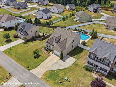 284 Ironwood Dr