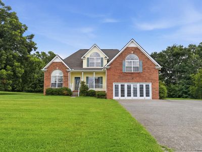 813 Shun Pike