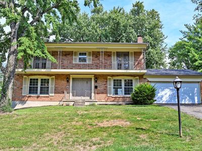 7226 Crinstead Ct