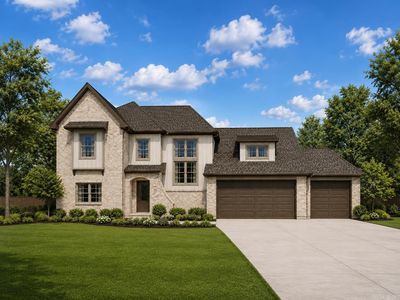 35 Mockingbird Ln