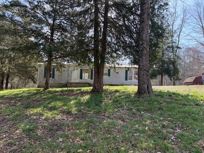 60 Robert Barnhill Rd