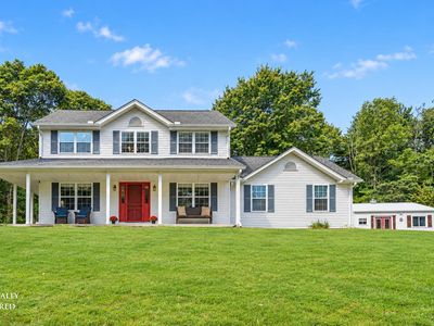 21573 Burtzelbach Rd