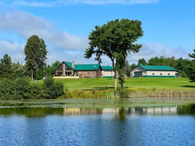 N1780 Hilmar Olson Rd