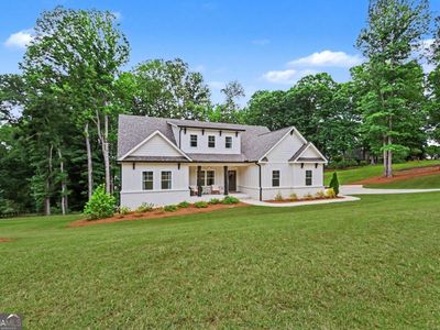 727 Old Collins Rd