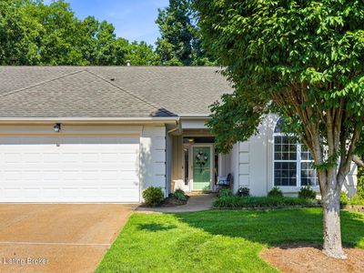 14014 Waters Edge Dr
