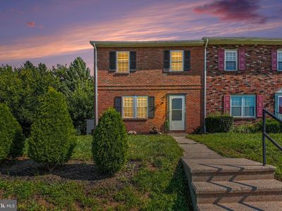1919 Andre Ct