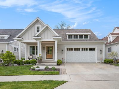 7314 Schoolhouse Dr SE