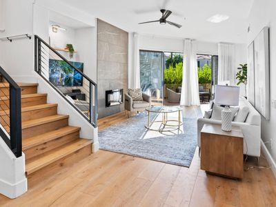 8989 N Gainey Center Dr Unit 101