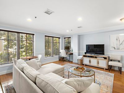 1331 Grand St APT 308