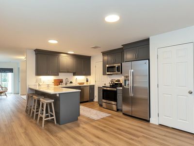 27 Trails Edge Common