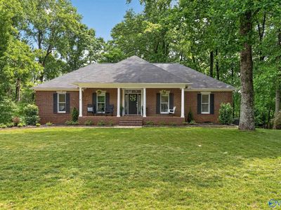 157 Arbery Dr NW
