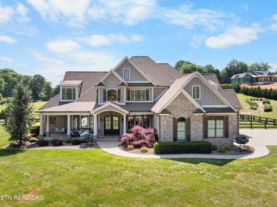 7809 Greenwell Rd