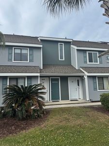 1881 Golf Colony Dr. #8N