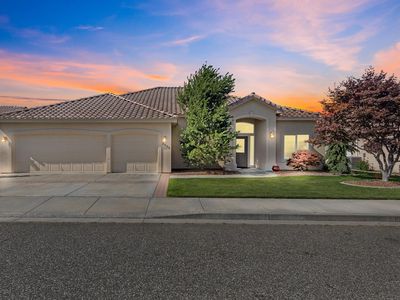 8906 W Rio Grande Ave