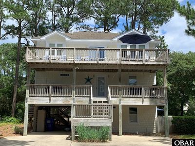 1115 Austin St Lot 318