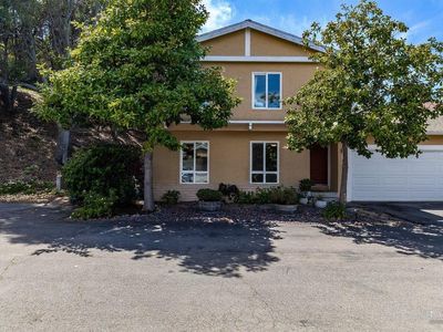 1026 View Drive