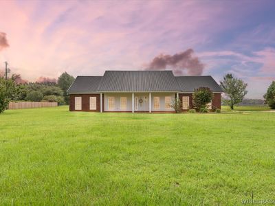 754 County Road 722