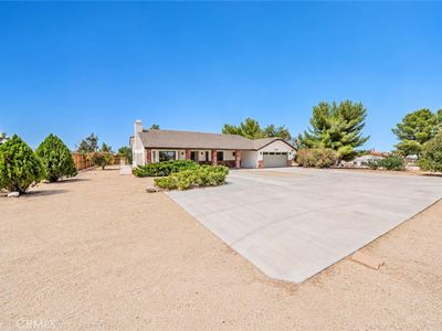 12764 Oasis Rd