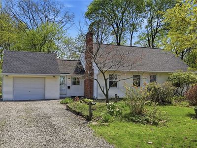 2632 Oakview Dr