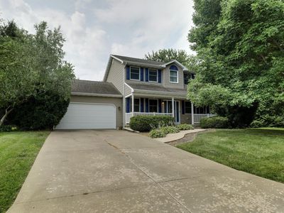 4506 Woodland Trl