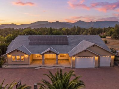 11574 Quartz Hill Rd