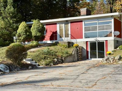 Property at 12 Windsor Terrace, Hillsboro, NH