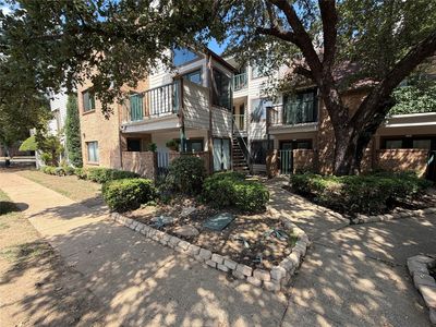 2311 Balsam Dr APT H210