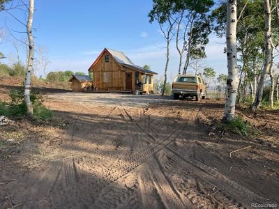 Property at 50 Fiddleneck Drive, Craig, CO