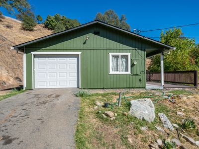 Property at 14870 Lamoine Ct, Redding, CA