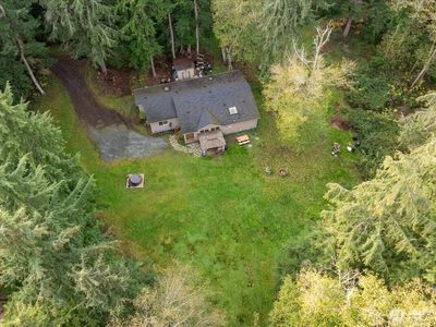 2579 Green Acres Lane