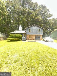9246 River Chase Way