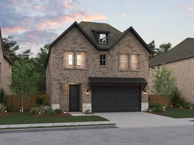2503 Compassion Ct