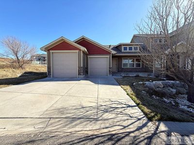 6430 E Mansion Hill Dr