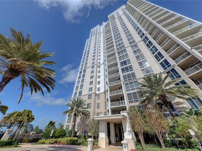 331 Cleveland St APT 301