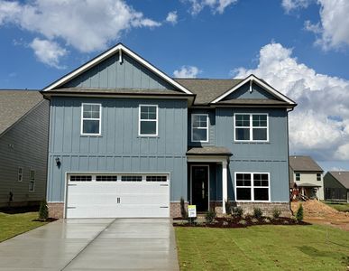 176 Yuma Ln Lot 200