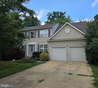 8264 Cheswolde Ct