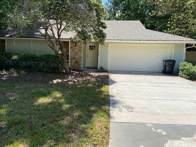 542 Nassau Ct