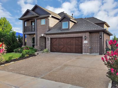 1330 Lantern Faith Dr