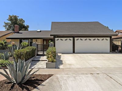 210 W Alton Ave
