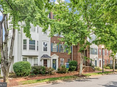 273 Cameron Station Blvd