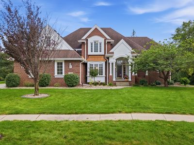 2701 NE Briarwood Ct