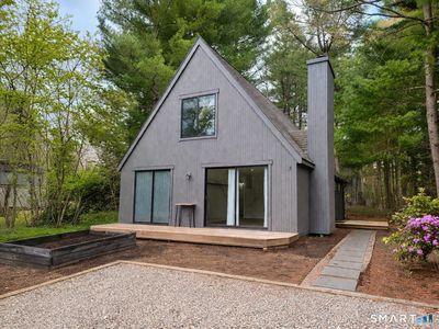 Property at 3 Finch Run #3, Avon, CT