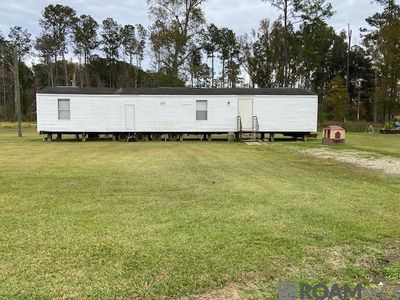Property at 27250 Long Ct, Holden, LA