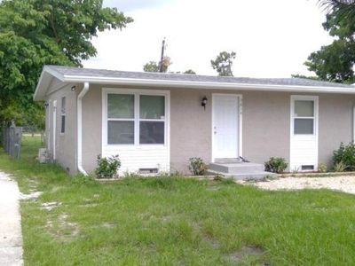 Property at 5614 5th Ave, Fort Myers, FL