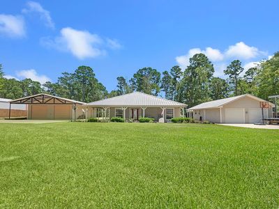 330 Concord Hill Rd